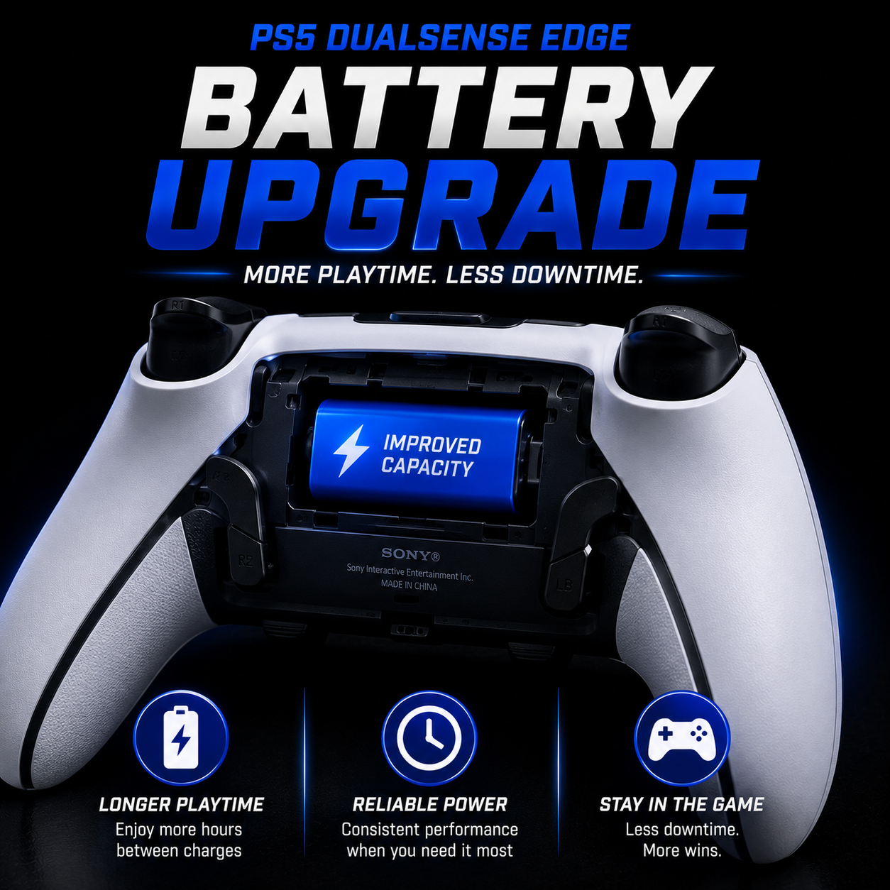 PS5-DualSense-edge-Battery-Upgrade