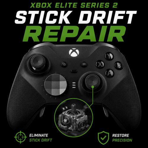 Xbox-Elite-Series-2-Stick-Drift-Repair