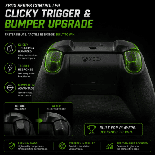 Xbox-Series-Controller-TMR-Stick-Upgrade