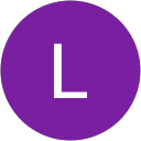 Linton Wheeler profile picture