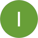 Ian Murphy profile picture
