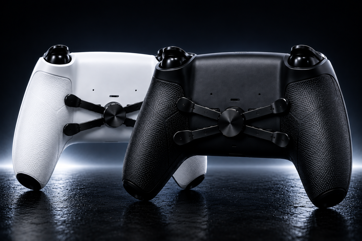 tcp shiftpro controller the controller people