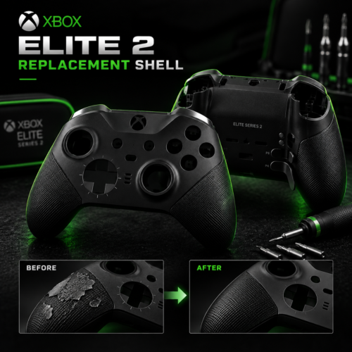 xbox-elite-2-replacement-shell