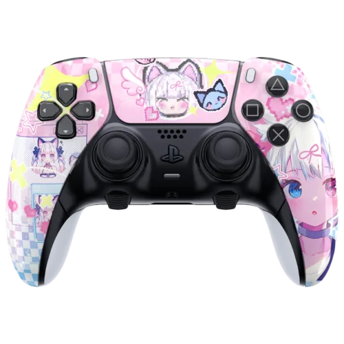 Mewoow DualSense Edge PS5 Controller