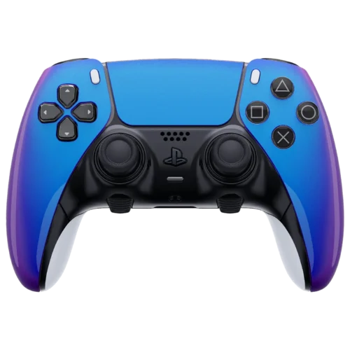 Chameleon DualSense Edge PS5 Controller