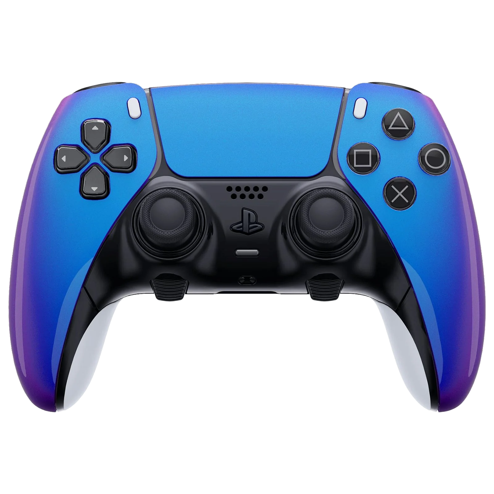 Chameleon DualSense Edge PS5 Controller